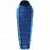 Спальный мешок KingCamp Desert 250 (-12С) 3104 blue