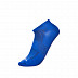 Носки спортивные Body Form 2 пары СН-1 blue