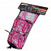 Комплект защиты для роликовых коньков Tempish Meex pink