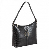 Женская сумка Pola 98375 black
