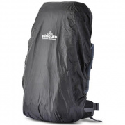 Накидка Pinguin Raincover black