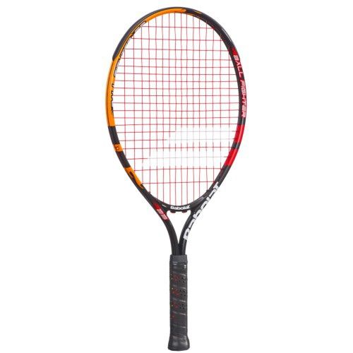 Babolat Ballfighter 23 140136 144 000