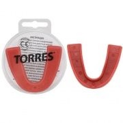 Капа Torres PRL1021RD red