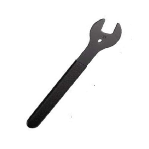 Брелки лазерная резка. No name key. Корпоративный дизайн брелок. Аватарка ноу нейма. Keychain.