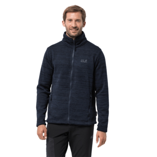 Jack wolfskin sale aquila