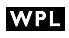 WPL