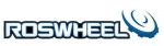 Roswheel