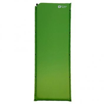 Самонадувающийся коврик BTrace Basic 7 (M0212)