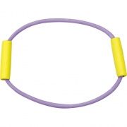 Эспандер Absolute Champion кольцо violet