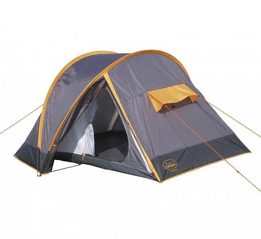 Палатка компакт. Палатка Campus Compact Plus 2. Палатка Campus Sherpa 2. Палатка Campus 3000 Plus. Палатка Campus Sherpa 3.
