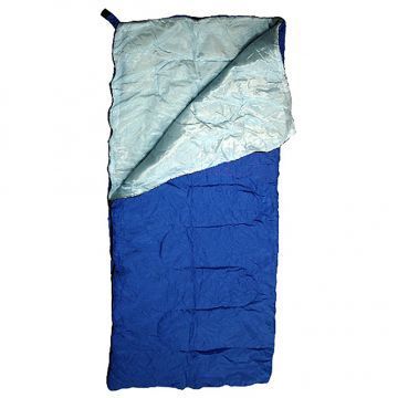 Спальный мешок TSL001