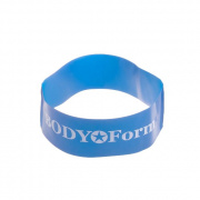Петля Body Form BF-RL50-46 cм 4,5 кг blue