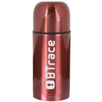 Термос BTrace 900мл (220-900)