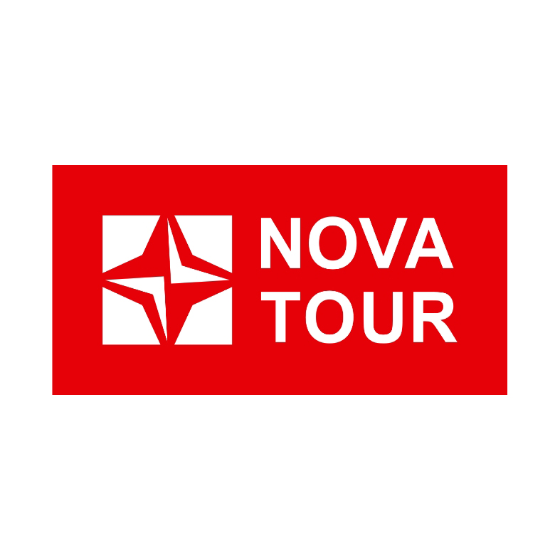 Нова тура сайт. Nova бренд. Новая тура лого. Нова тур. Нова тур магазин.