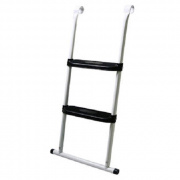 Лестница для батута Sundays MOD2-D312/304 см