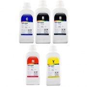 Чернила ink mate cim 005/cim 008