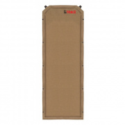 Самонадувающийся коврик BTrace Warm Pad 7 (M0204)