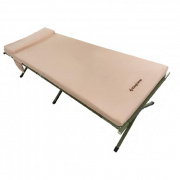 Матрас KingCamp Dream L 3615