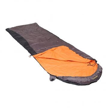 Спальный мешок Talberg Alpspitze (+5С)