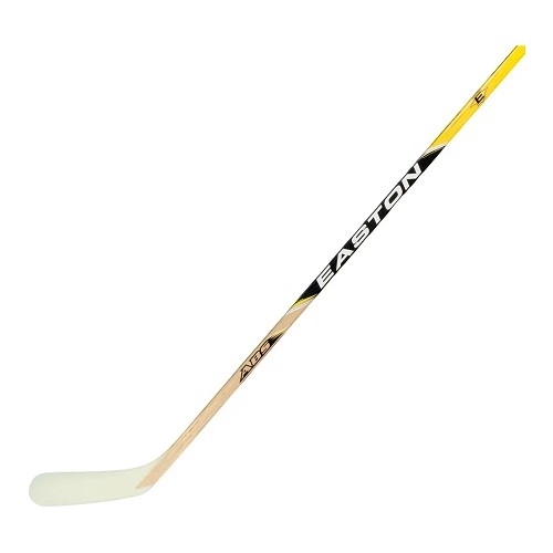 Easton Synergy ABS Hockey Stick- Sr