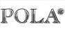 Pola