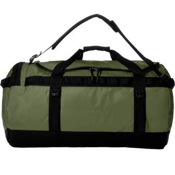 Гермосумка BTrace Bull 90л (A0380) khaki