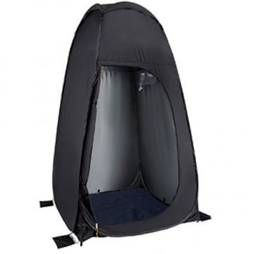 Палатка KingCamp MULTI TENT 4015 black