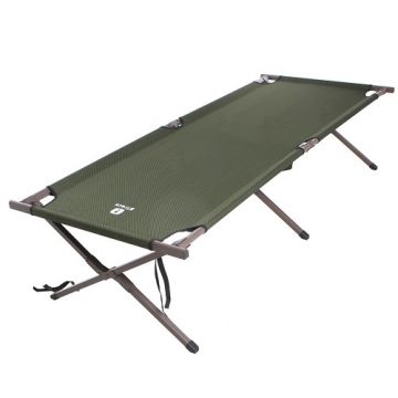 Раскладушка Btrace SuperLight (F0504)
