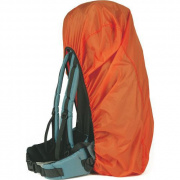 Накидка на рюкзак KingCamp Cover Rain 3628