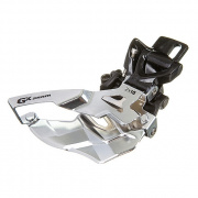 Переключатель передний Sram GX High Direct Mount 2x10 34T Bottom Pull Х96016