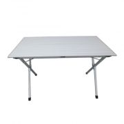 Стол складной BTrace Quick Table 120 (F0501)
