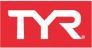 TYR