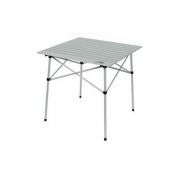 Стол складной BTrace Quick Table 70 (F0500)
