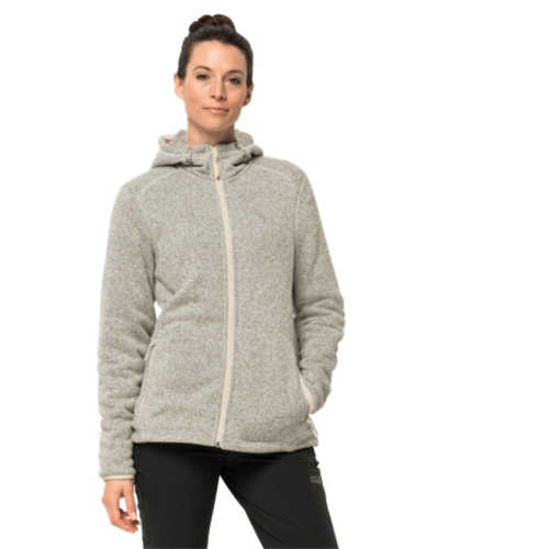 Jack wolfskin lakeland jacket best sale