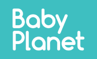 Baby Planet