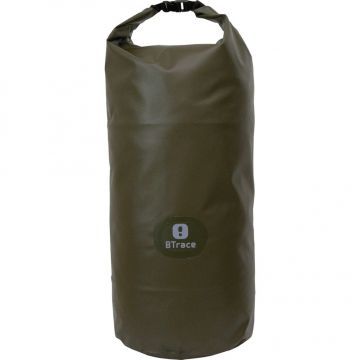 Гермомешок BTrace Стандарт ПВХ 120л (A0316) Khaki