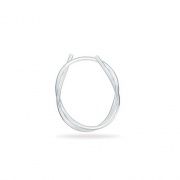 Шланг Osprey Hydraulics Reservoir Hose