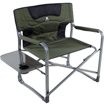 Стул-Кресло BTrace Big Load 150 (F0497)