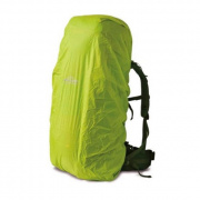Накидка на рюкзак Pinguin Raincover yellow
