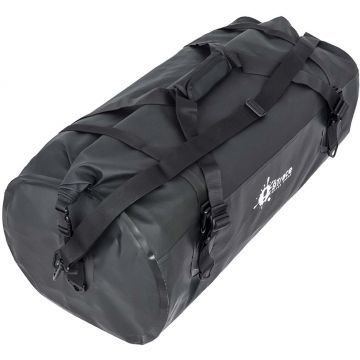 Гермосумка BTrace UniPro 60л (A0371) black