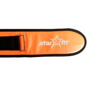 Пояс тяжелоатлета Starfit SU-301