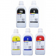 Чернила ink mate him 364