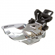 Переключатель передний Sram GX High Direct Mount 2x10 34T Top Pull Х96017