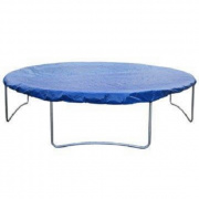 Чехол от дождя для батута Sundays MOD1/MOD2 D304/312 см