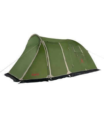 Палатка туристическая BTrace Osprey 4 (T0287)