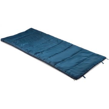 Спальный мешок Турлан СОФ-150