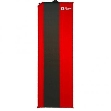 Самонадувающийся коврик BTrace Basic 4 (M0222)