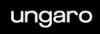 Ungaro 