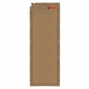 Самонадувающийся коврик BTrace Warm Pad 7 Large (M0211)