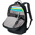 Рюкзак для ноутбука Jack Wolfskin Trt 18 Pack phantom 2007341-6350